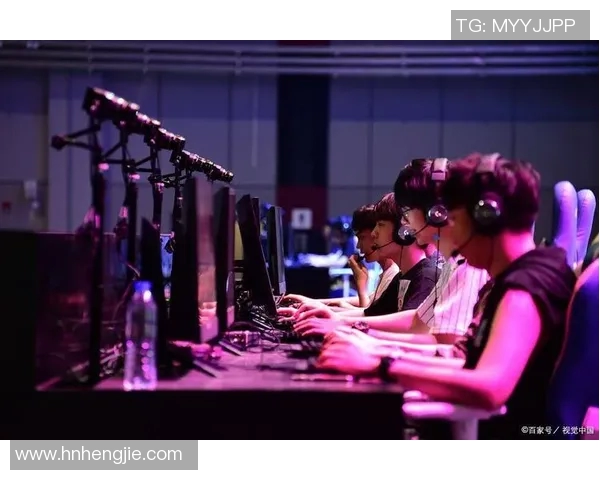 电竞数据电竞实时数据分析IG团队协作表现在世界大师赛中的精彩瞬间 电竞数据电竞实时数据分析IG团队协作表现在世界大师赛中的精彩瞬间