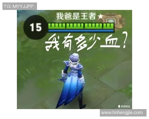 赵丽深度解析王者荣耀成功背后的秘密与策略分享 赵丽深度解析王者荣耀成功背后的秘密与策略分享