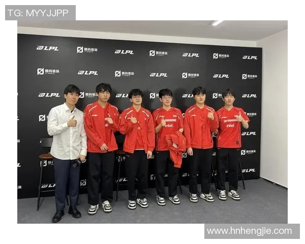 esports数据城市赛分析JDG战队状态表现与未来发展潜力探讨 esports数据城市赛分析JDG战队状态表现与未来发展潜力探讨