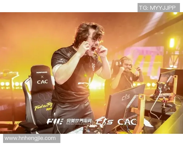 esports数据深入分析BLG在CSGO赛事中的运营策略与成功因素 esports数据深入分析BLG在CSGO赛事中的运营策略与成功因素