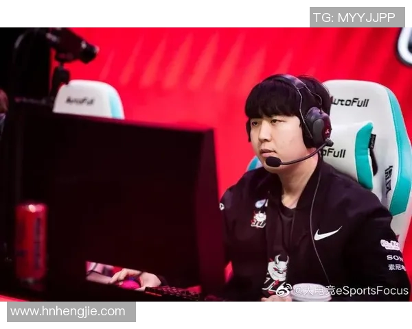 esports数据电竞实时数据深度解析JDG盯防策略的创新与影响 esports数据电竞实时数据深度解析JDG盯防策略的创新与影响