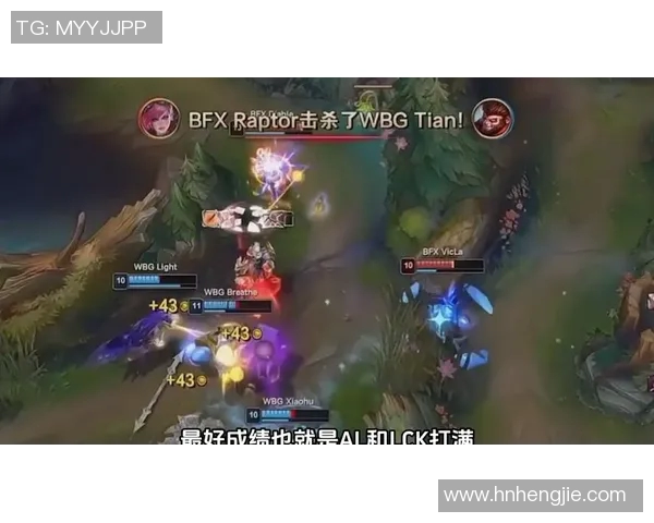 esports最新数据全明星赛中IG战队技术表现分析与未来发展展望 esports最新数据全明星赛中IG战队技术表现分析与未来发展展望