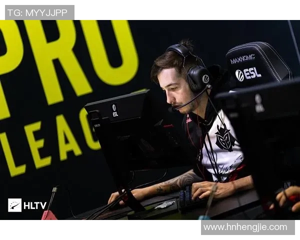 esports最新数据深入分析FPX在CSGO比赛中的防守策略与战术执行 esports最新数据深入分析FPX在CSGO比赛中的防守策略与战术执行