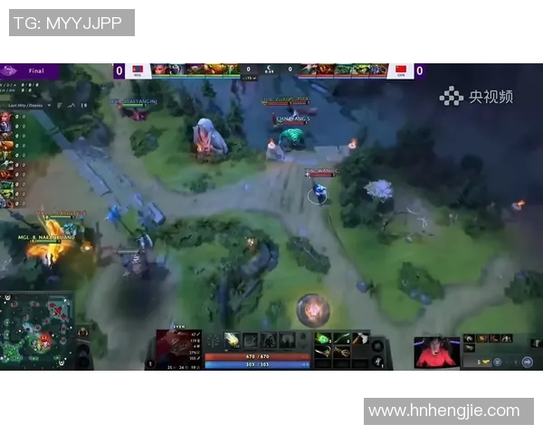 esports最新数据电竞实时数据分析DOTA2热议LNG灵活性争议引发的战术讨论与思考 esports最新数据电竞实时数据分析DOTA2热议LNG灵活性争议引发的战术讨论与思考