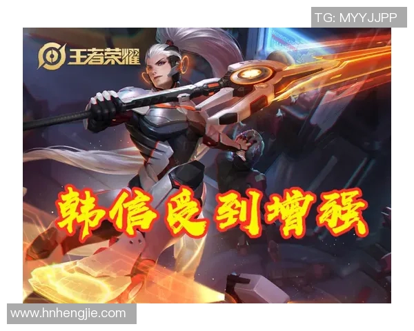 esports数据王者荣耀热点分析深入探讨FPX边路渗透战术的成功之道 esports数据王者荣耀热点分析深入探讨FPX边路渗透战术的成功之道