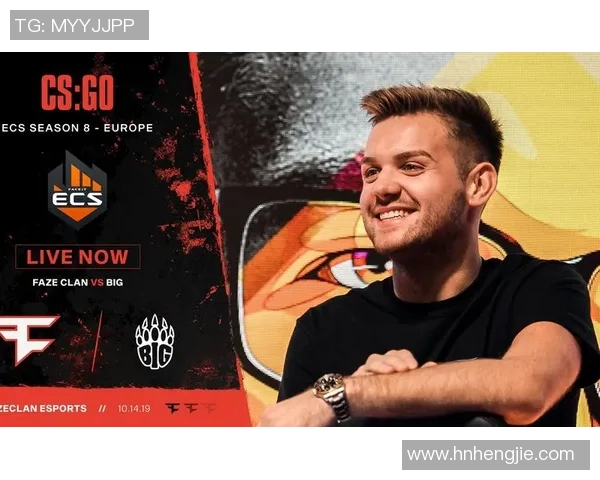 esports数据赵娜专访从新手到职业选手的CSGO奋斗历程与心路历程分享