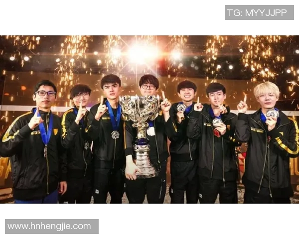 电竞新闻FPX勇夺冠军杯的奋斗历程与背后故事全揭秘 电竞新闻FPX勇夺冠军杯的奋斗历程与背后故事全揭秘