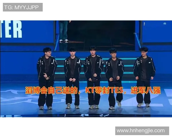 电竞新闻S15LOL赛后分析RNG与FPX对决中的战术与实力较量 电竞新闻S15LOL赛后分析RNG与FPX对决中的战术与实力较量