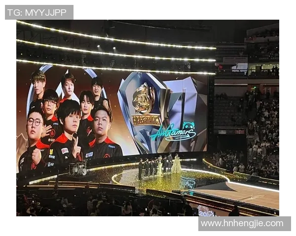 电竞新闻挑战者杯特别报道揭示JDG战队的崛起与成长历程 电竞新闻挑战者杯特别报道揭示JDG战队的崛起与成长历程