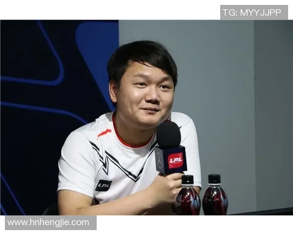 电竞新闻深入分析CSGO焦点JDG的战术速度与团队协作策略 电竞新闻深入分析CSGO焦点JDG的战术速度与团队协作策略