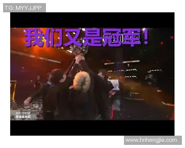 FPX在英雄联盟灵活性排名中创新高展现团队实力与战术灵活性实时新闻 FPX在英雄联盟灵活性排名中创新高展现团队实力与战术灵活性实时新闻