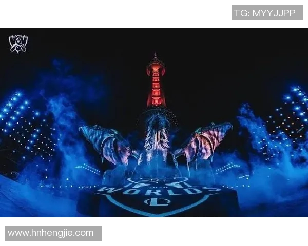 探寻DOTA2巨献BLG战队的游戏节奏与战略布局之道实时新闻 探寻DOTA2巨献BLG战队的游戏节奏与战略布局之道实时新闻