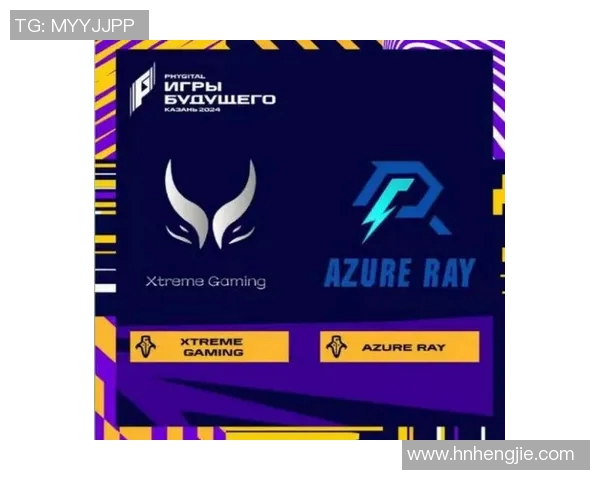 深入分析DOTA2战队WE快攻策略及其在比赛中的应用与成效实时新闻 深入分析DOTA2战队WE快攻策略及其在比赛中的应用与成效实时新闻